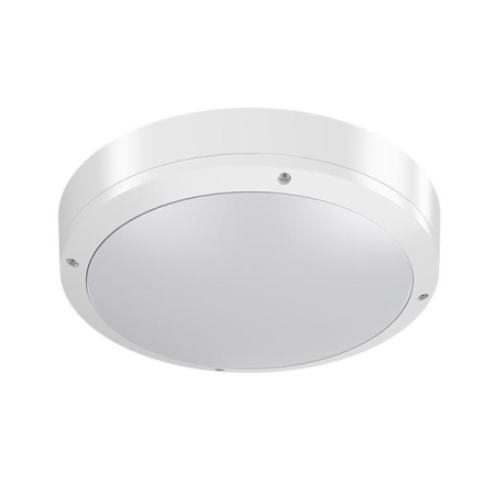 Светильник LE-СБУ-54-018-3785-65Х "ТАВ" LED-effect 3785