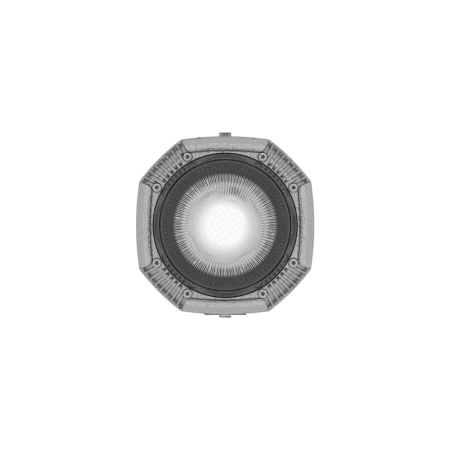 Светильник светодиодный ATLAS ECO LED 25 B Ex СТ 1585000390