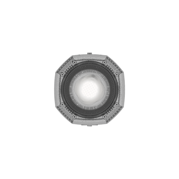 Светильник светодиодный ATLAS ECO LED 25 B Ex СТ 1585000390