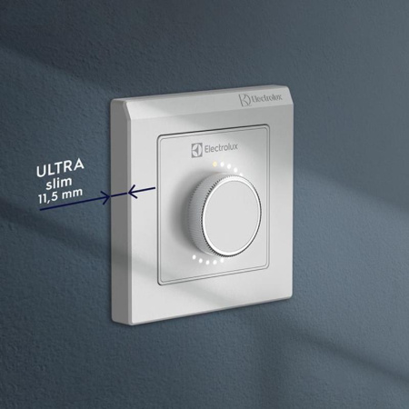 Терморегулятор ETL-16W Electrolux НС-1432041