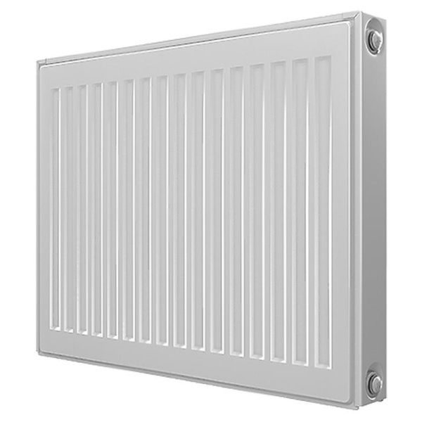 Радиатор панельный COMPACT C22-400-900 RAL9016 Royal Thermo НС-1345378