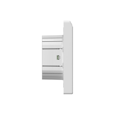 Терморегулятор ETV-16W Electrolux НС-1432049