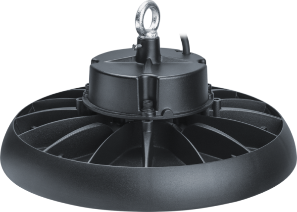 Светильник светодиодный 61 510 NHB-P5-100-5K-120D-LED (High Bay) для высоких пролетов Navigator 61510