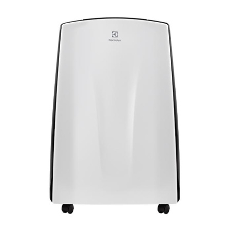 Кондиционер мобильный EACM- 18 НP/N3 Electrolux НС-1123664