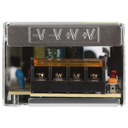 Блок питания LP-LED 150W-IP20-12V-S Эра Б0061125