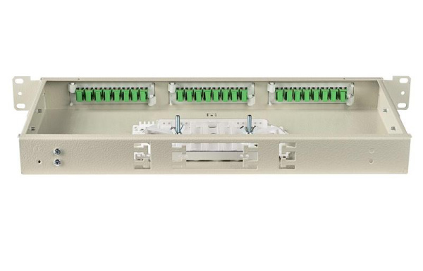 Кросс ШКОС-Л-1U/2-24-SC 24-SC/APC 24-SC/APC ССД 130308-00109