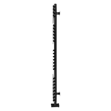 Полотенцесушитель Pino black П25 500х1200 Royal Thermo НС-1434031