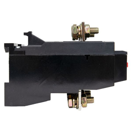 Реле тепловое РТЭ-43150 150-180А EKF rel-4315-150-180