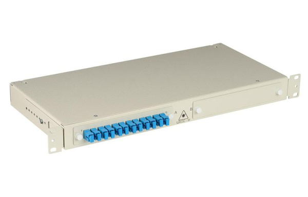 Кросс ШКОС-М-1U/2-12-SC 12-SC/SM 12-SC/UPC ССД 130303-01214