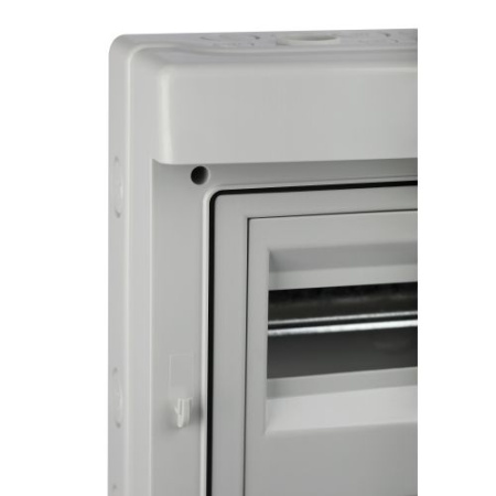 Корпус пластиковый модульный КМПн-36 IP65 Kmpn36 Эра Б0060293