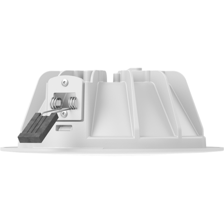 Светильник светодиодный COLIBRI DL 19 LED 4000К встраив. СТ 1170000780