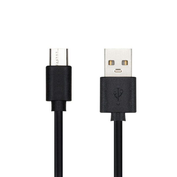 Держатель автомобильный с беспроводной зарядкой MagSafe Strong 15Вт Rexant 40-0611