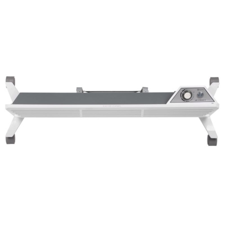 Конвектор электрический ECH/AS2 -2000 MR Electrolux НС-1624275