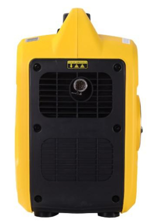 Генератор инверторный DN1500Si Huter 64/10/26