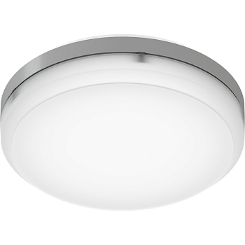 Светильник светодиодный C LED 360 4000К потолочный СТ 1443000010