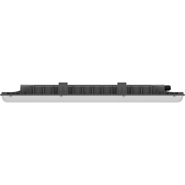 Светильник светодиодный SLICK.PRS ECO LED 60 Ex 5000К потолочный СТ 1631000480