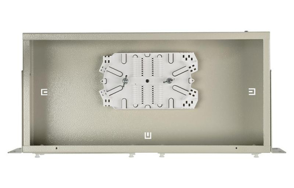 Кросс ШКОС-М-2U/4-48-SC 48-SC/SM 48-SC/UPC ССД 130303-01207
