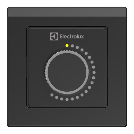 Терморегулятор ETL-16W Electrolux НС-1432041