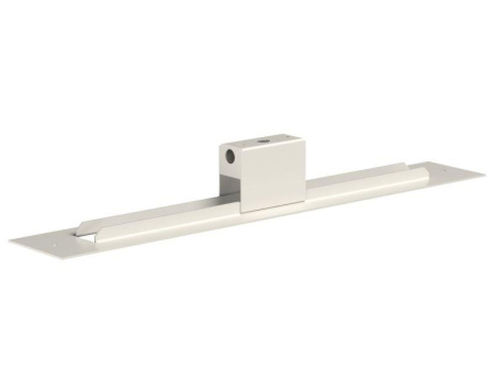 Бокс потолочный BS-BP-5 White Белый свет a15356