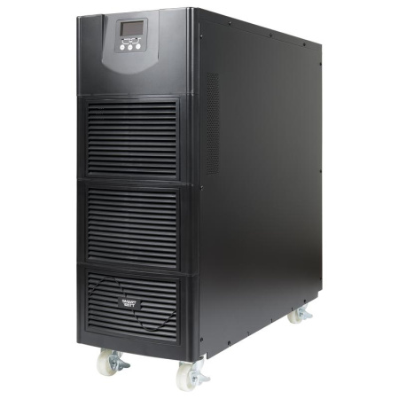 Источник бесперебойного питания SMARTWATT UPS POWERSHELL 3320 SmartWatt 3703020760002
