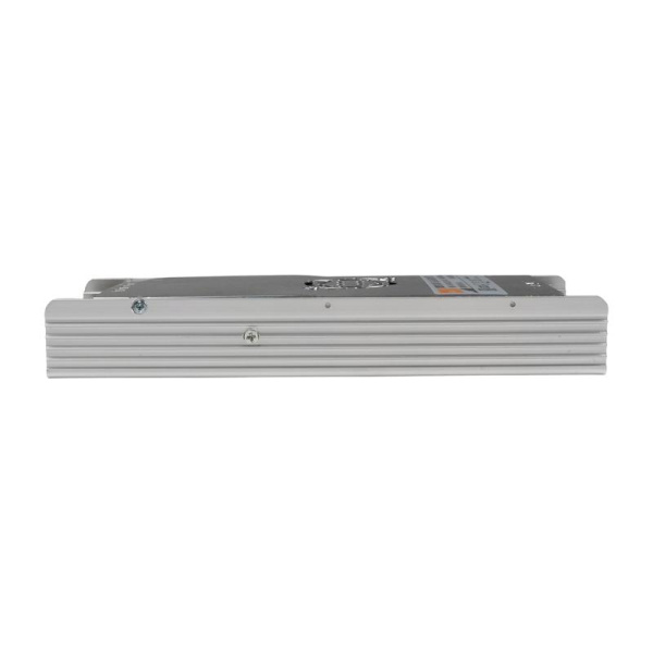 Блок питания для светодиод. ленты BSPS 24В 16.6А 400Вт IP20 метал. JazzWay 5046153