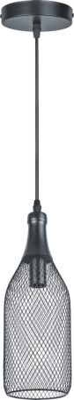 Светильник декоративный NLF-P-040-02 подвесной Navigator 93300