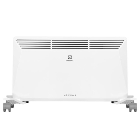 Конвектор электрический ECH/AS2 -2000 MR Electrolux НС-1624275