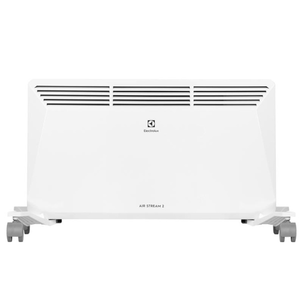Конвектор электрический ECH/AS2 -2000 MR Electrolux НС-1624275