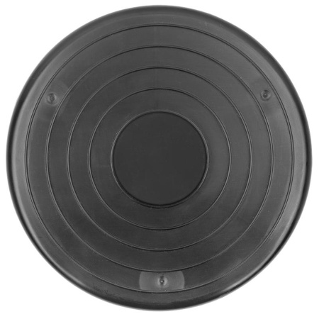Коробка LK Storm черн. SUPRLAN 05-0910-B