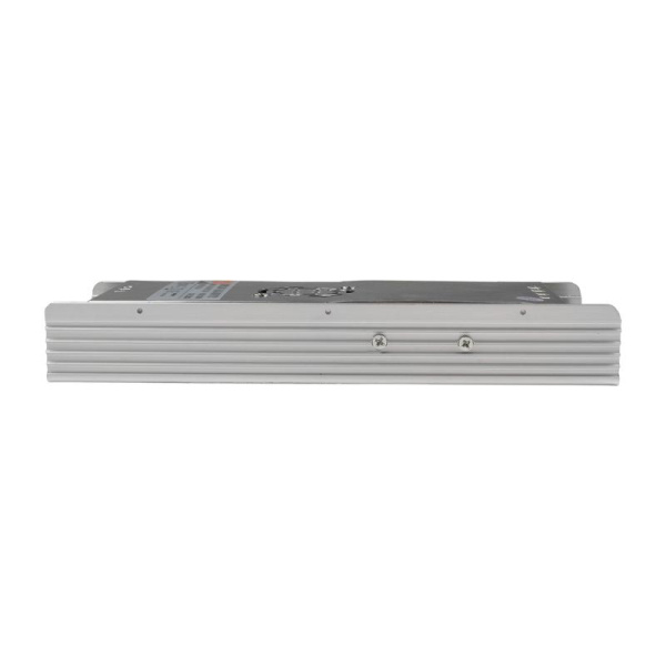 Блок питания для светодиод. ленты BSPS 24В 16.6А 400Вт IP20 метал. JazzWay 5046153