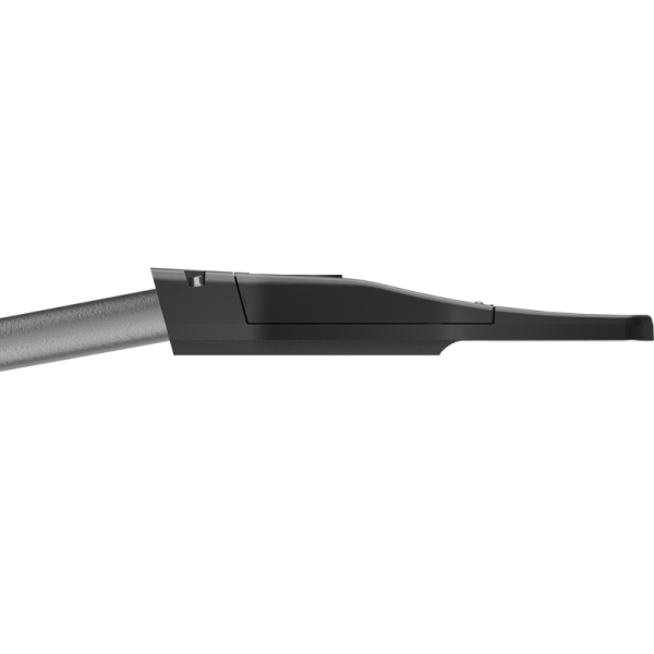 Светильник светодиодный SWIFT LED 40W DW1 740 RAL9005 СТ 1856000100