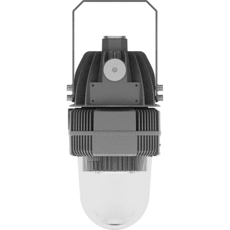 Светильник светодиодный ATLAS ECO LED 25 B Ex СТ 1585000390