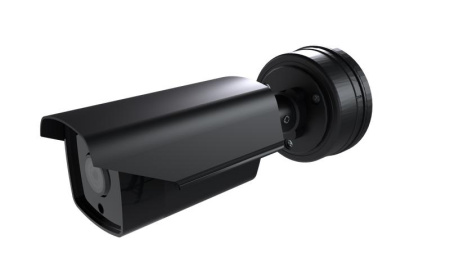 Коробка LK Storm черн. SUPRLAN 05-0910-B
