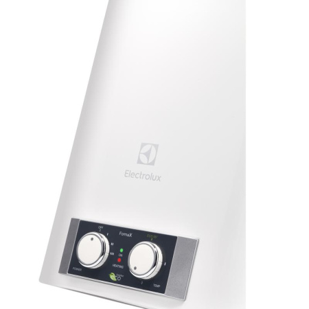 Водонагреватель электрический накопительный 50л EWH 50 Formax Electrolux НС-1026256