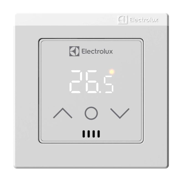 Терморегулятор ETV-16W Electrolux НС-1432049