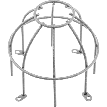 Решетка защитная для ATLAS ECO LED Ex СТ 4585000090
