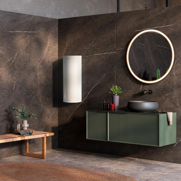 Водонагреватель RWH 30 Fidelity Royal Thermo НС-1605946