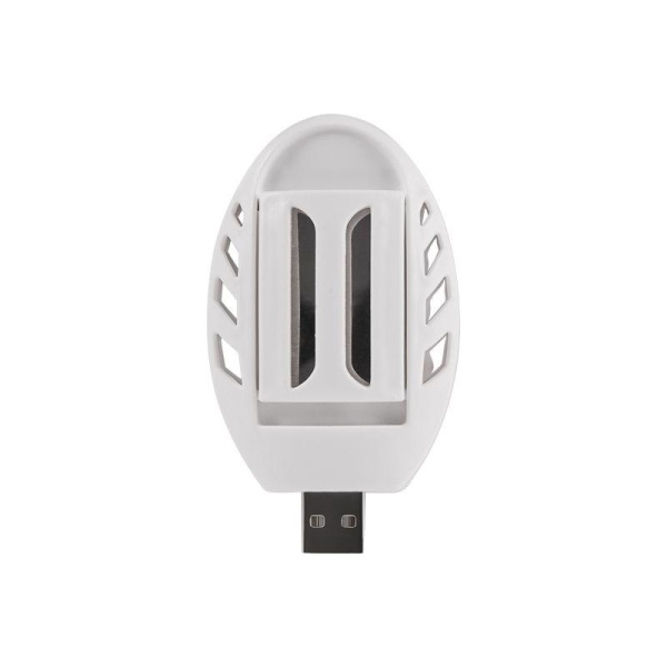 Комплект фумигаторов USB S 30кв.мх2 бел. ЧЕТЫРЕ СЕЗОНА 71-0044-F