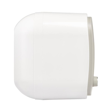 Водонагреватель EWH 10 Q-bic O Electrolux НС-1147760