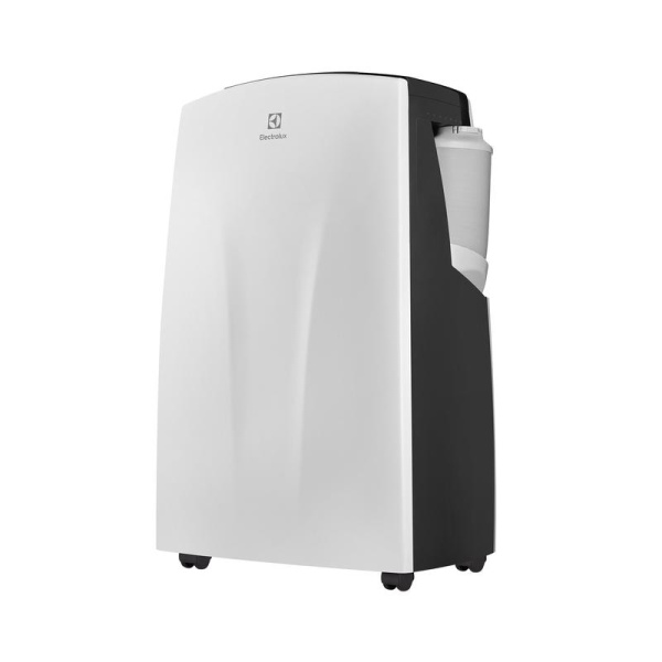 Кондиционер мобильный EACM- 18 НP/N3 Electrolux НС-1123664