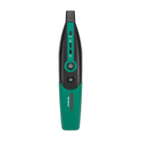 Тестер розеток детектор автоматов MS5902RTD Mastech 13-1262
