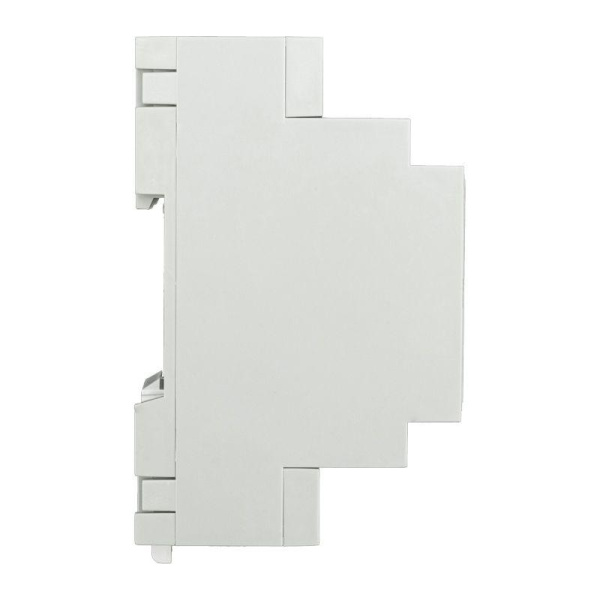 Терморегулятор TermoStat 16A-05 на DIN-рейку Rexant 51-0830