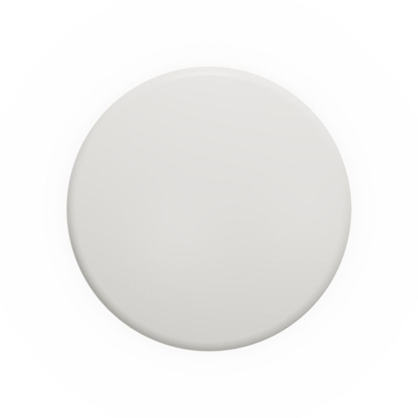 Светильник светодиодный ДПБ 01-1 FLAT 18Вт IP54 4000К круг GENERICA FL-DPB0-0010-018-40-K01-G