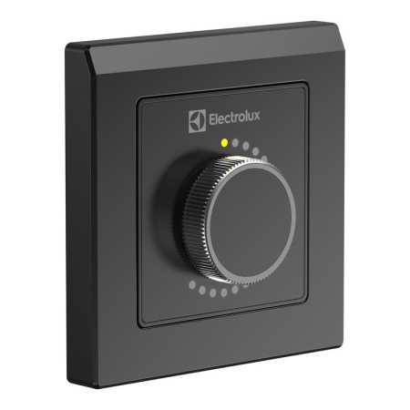 Терморегулятор ETL-16W Electrolux НС-1432041