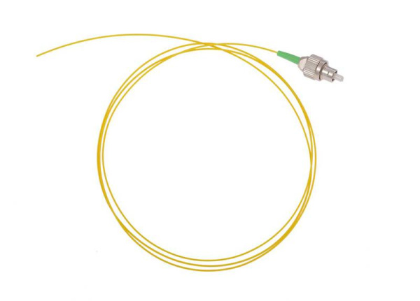 Кросс ШКОС-М-1U/2-8 -FC/ST 8 -FC/D/APC 8 -FC/APC ССД 130303-01237