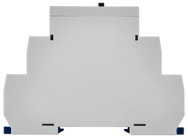 Фотореле OPR-01 1 конт. 230В АС с вынос.дат. ONI OPR-01-AC230