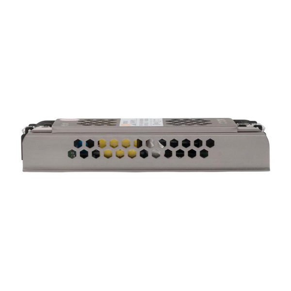Блок питания для светодиод. ленты BSPS 24В 2.50А 60Вт IP20 JazzWay 5062160
