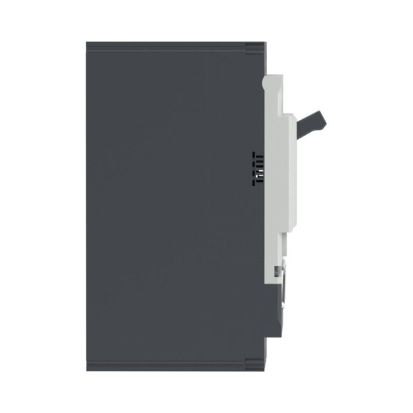 Выключатель автоматический 3P 80А 70кА pro MNX125L при AC415V расцепитель TMM YON MNX125L3PTMM0080