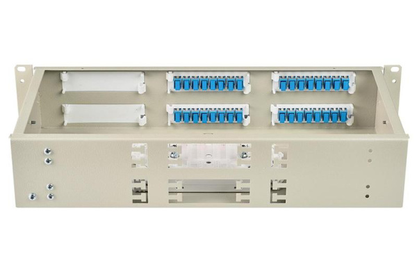 Кросс ШКОС-Л-2U/4-32-SC 32-SC/SM 32-SC/UPC ССД 130308-00112