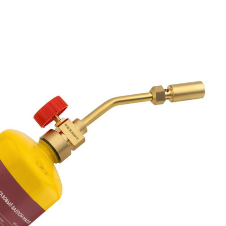 Горелка газовая для МАПП газа 03 REXANT 12-0070